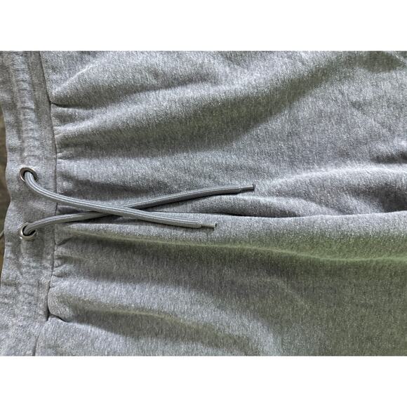 Pro Player Men’s Athletic Shorts – Gray – Size Large - Picture 5 of 7